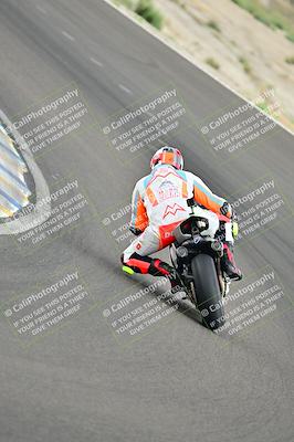 media/Apr-18-2025-TrackDaz (Fri) [[45f5874c44]]/A Group/Session 2 (Turn 10)/